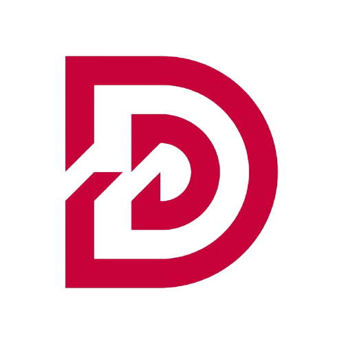 www.devnest.com.br favicon